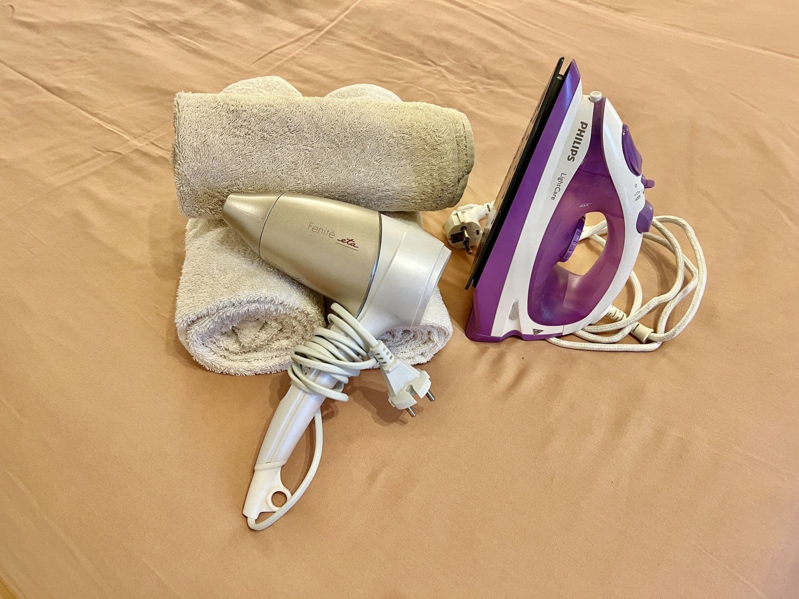 flat to rent, 37 m², U Parního mlýna, Prague, Prague flat to rent, 37 m², U Parního mlýna, Prague, Prague