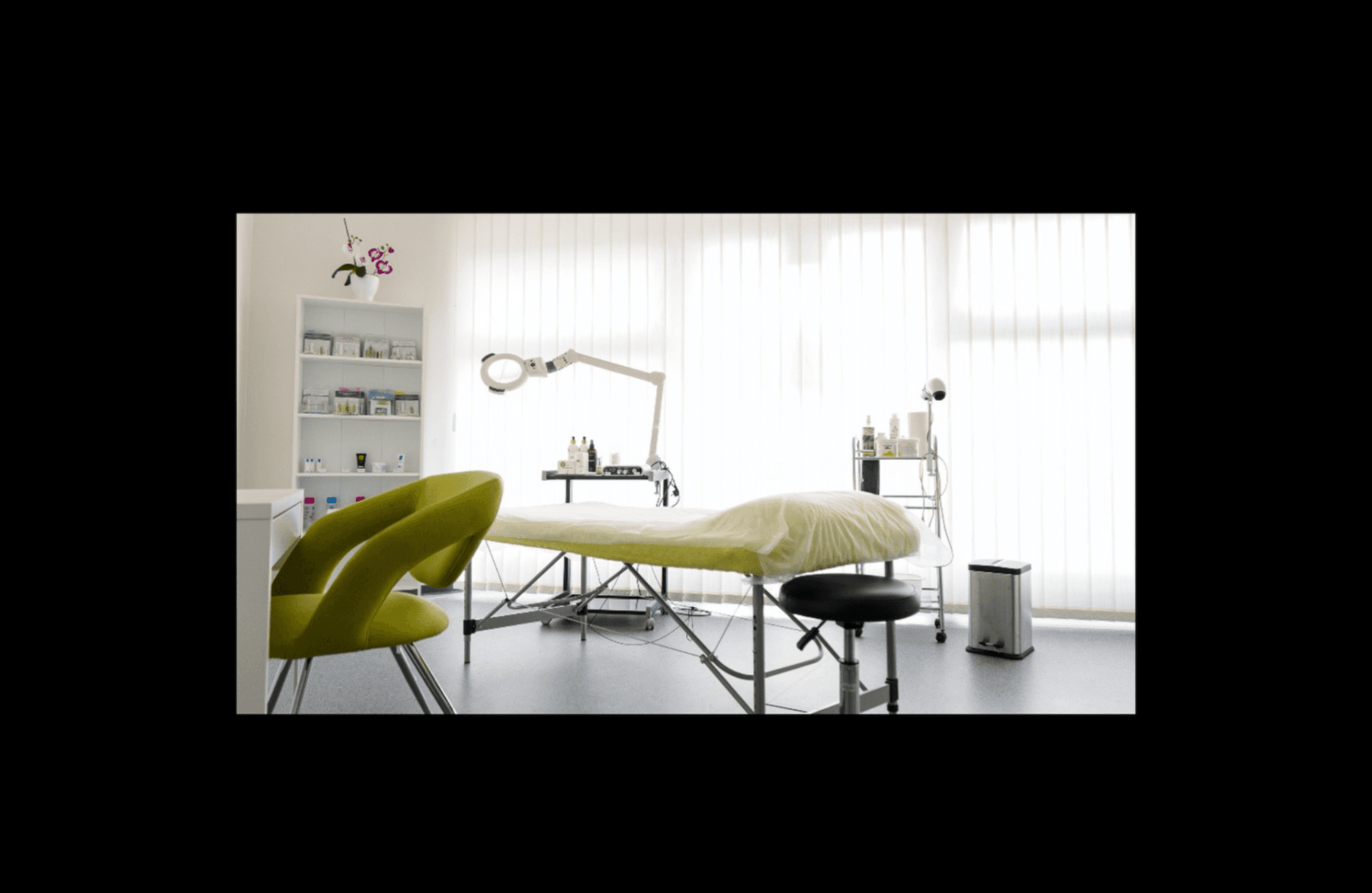 non-residential property to rent, 24 m², Pod Radnicí, Prague, Prague non-residential property to rent, 24 m², Pod Radnicí, Prague, Prague