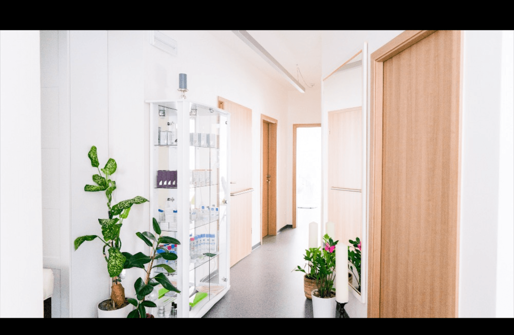 non-residential property to rent, 24 m², Pod Radnicí, Prague, Prague non-residential property to rent, 24 m², Pod Radnicí, Prague, Prague