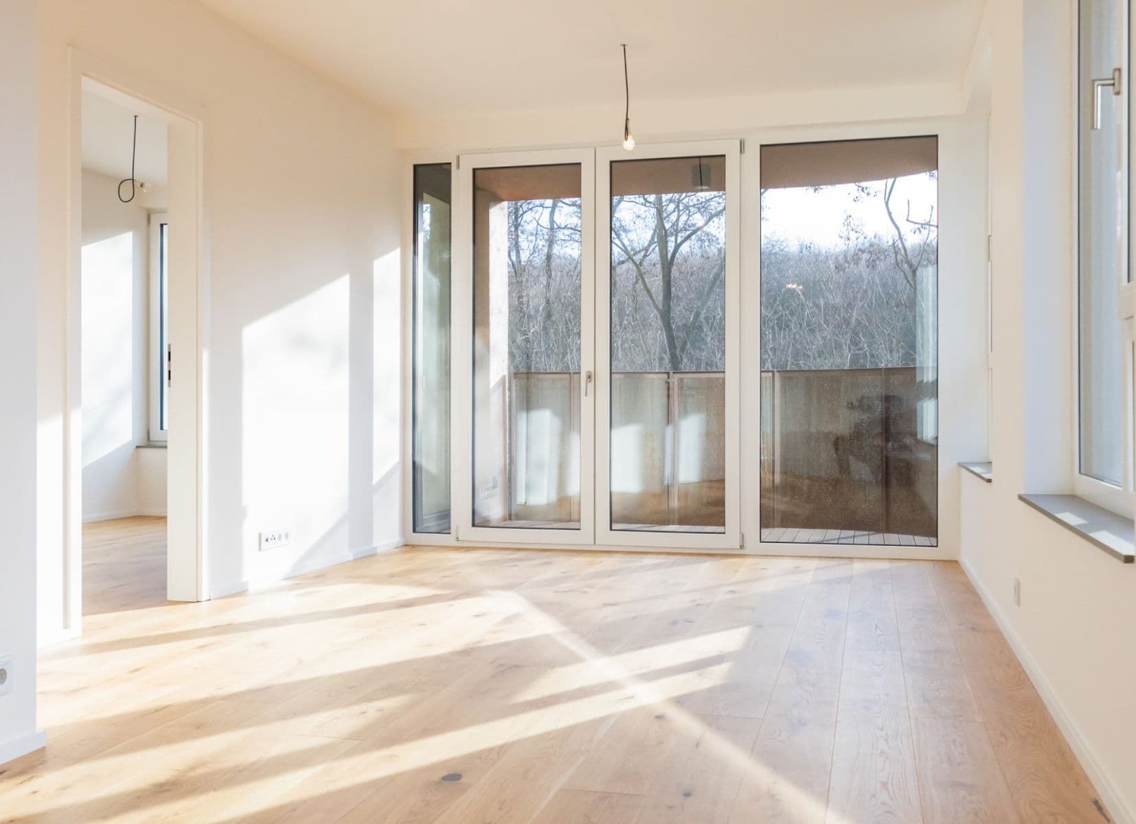 1 bedroom with open-plan kitchen flat for sale, 50 m², U Komína, Prague, Prague 1 bedroom with open-plan kitchen flat for sale, 50 m², U Komína, Prague, Prague