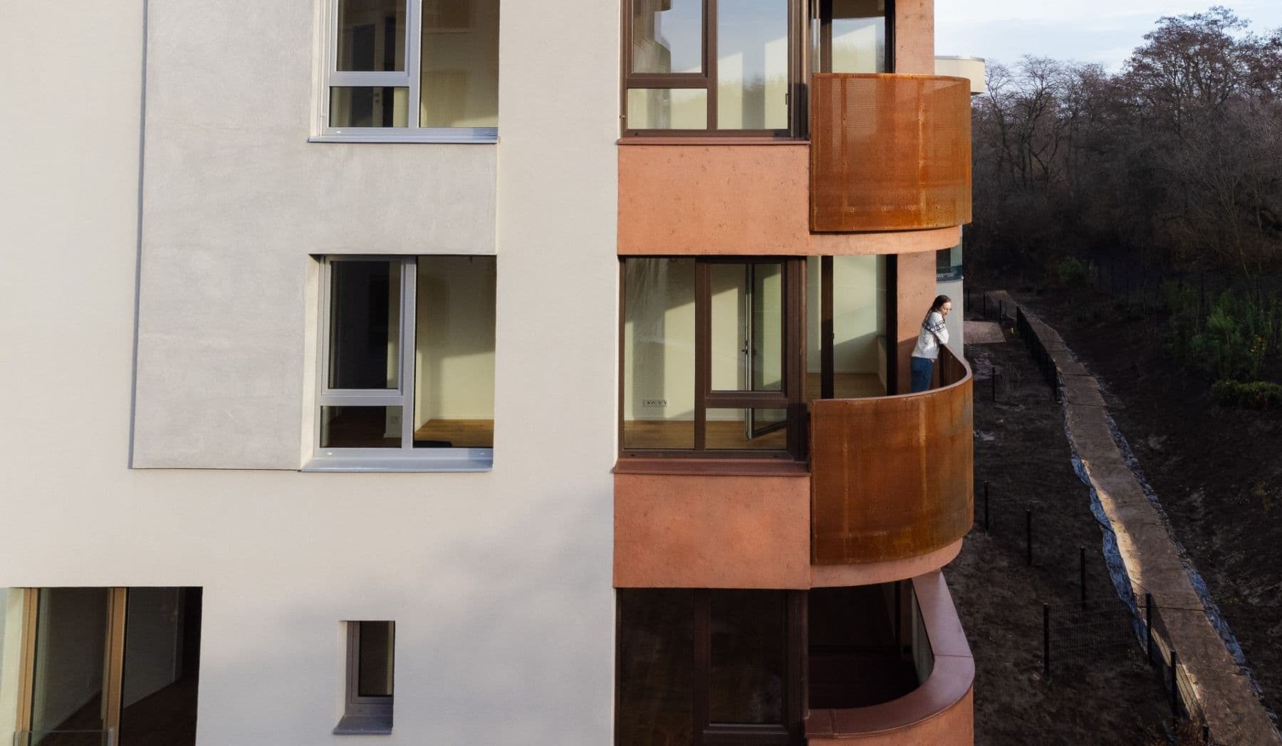 1 bedroom with open-plan kitchen flat for sale, 50 m², U Komína, Prague, Prague 1 bedroom with open-plan kitchen flat for sale, 50 m², U Komína, Prague, Prague