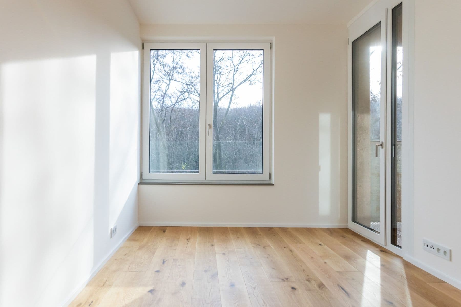 1 bedroom with open-plan kitchen flat for sale, 50 m², U Komína, Prague, Prague 1 bedroom with open-plan kitchen flat for sale, 50 m², U Komína, Prague, Prague