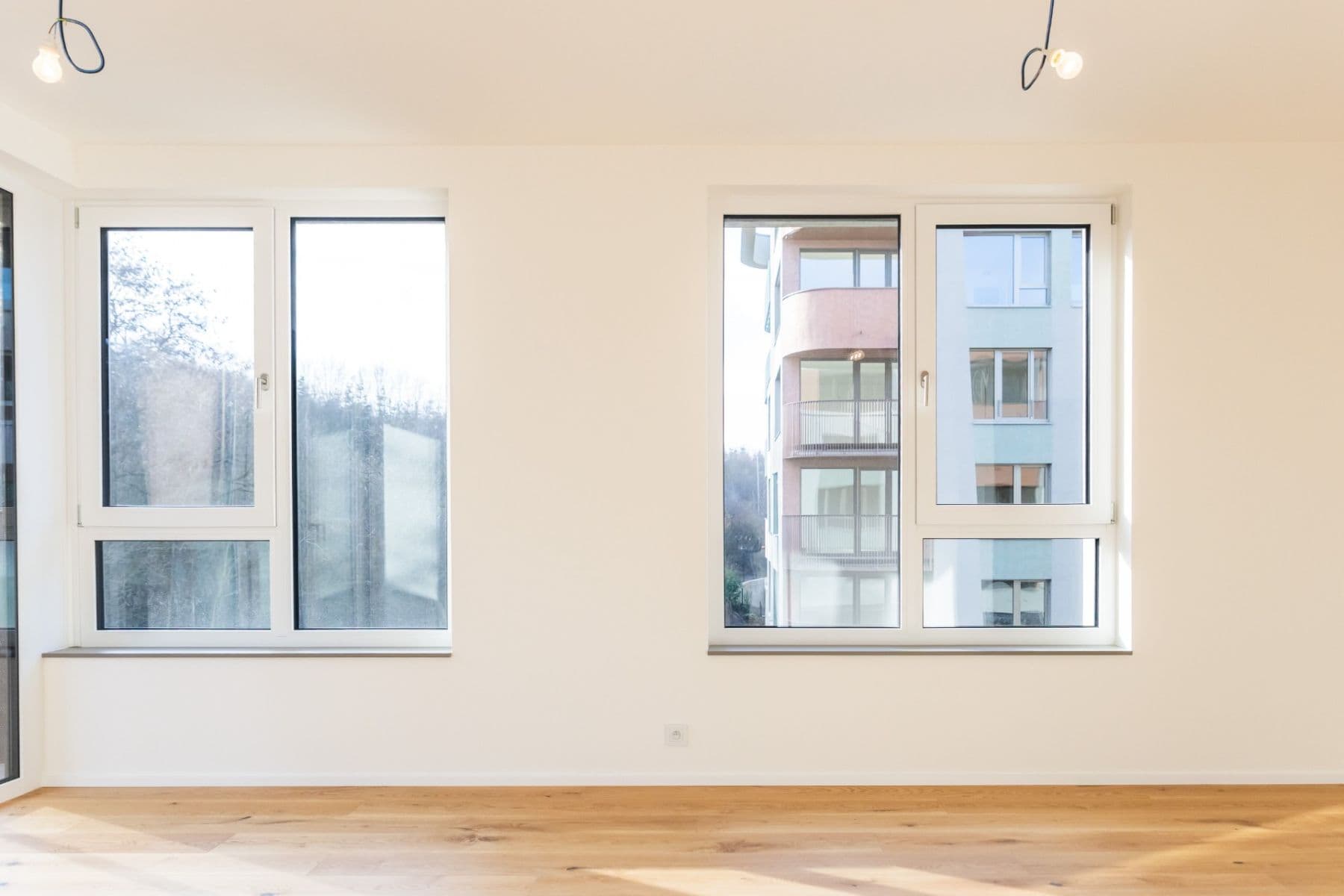 1 bedroom with open-plan kitchen flat for sale, 50 m², U Komína, Prague, Prague 1 bedroom with open-plan kitchen flat for sale, 50 m², U Komína, Prague, Prague