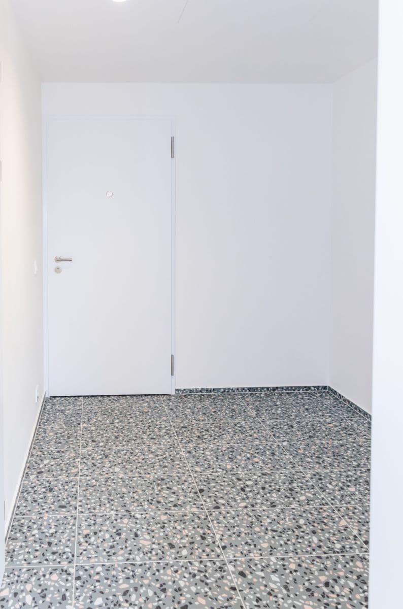 1 bedroom with open-plan kitchen flat for sale, 50 m², U Komína, Prague, Prague 1 bedroom with open-plan kitchen flat for sale, 50 m², U Komína, Prague, Prague