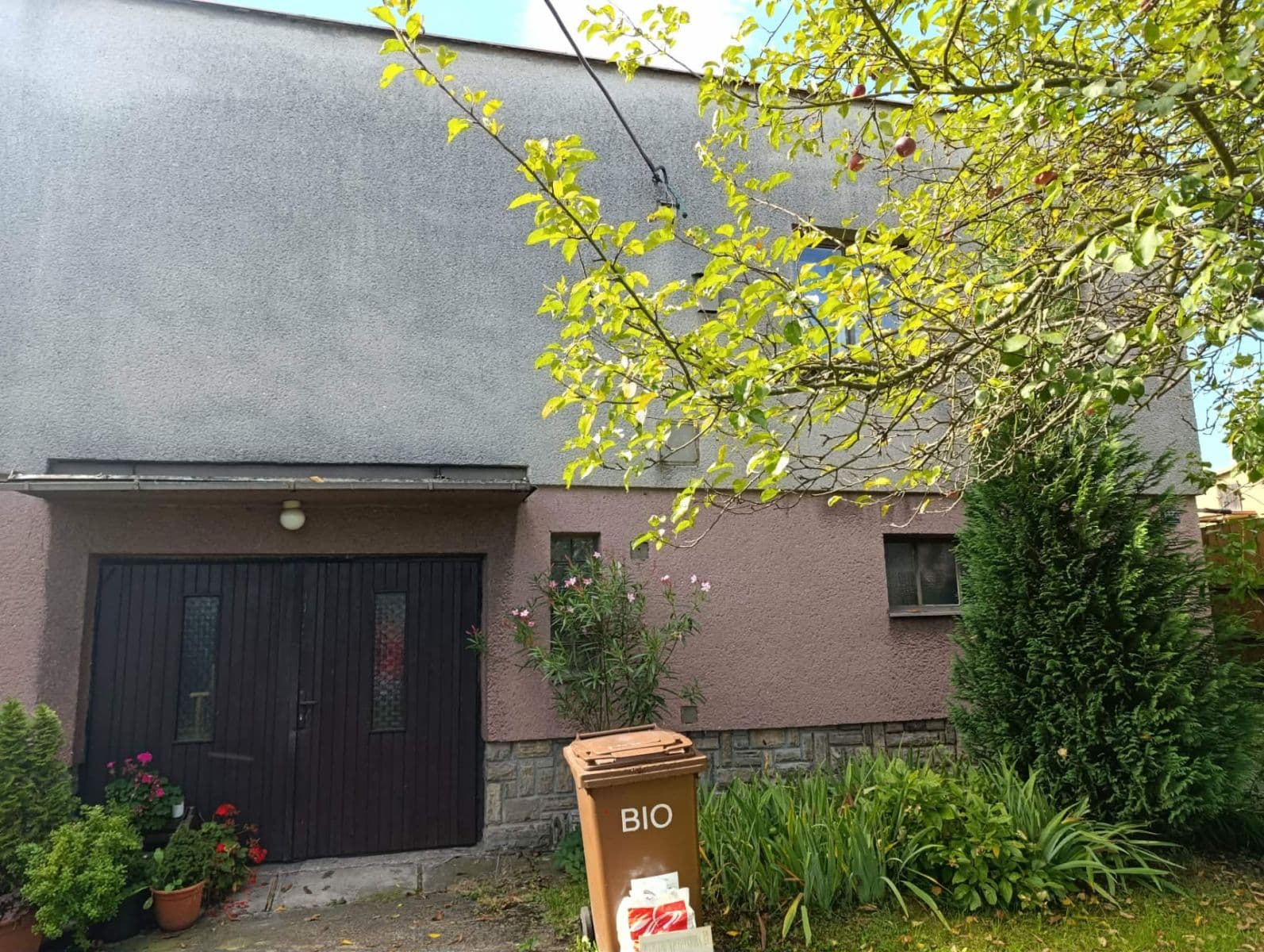 house for sale, 106 m², Okružní, Příbor, Moravskoslezský Region house for sale, 106 m², Okružní, Příbor, Moravskoslezský Region