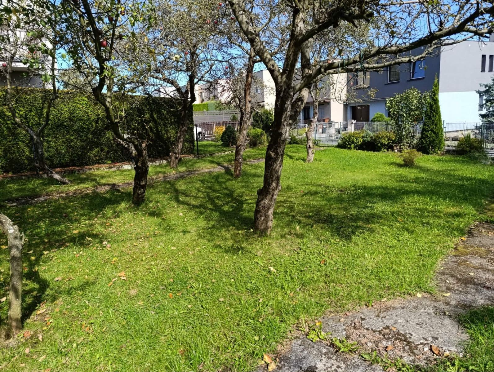 house for sale, 106 m², Okružní, Příbor, Moravskoslezský Region house for sale, 106 m², Okružní, Příbor, Moravskoslezský Region