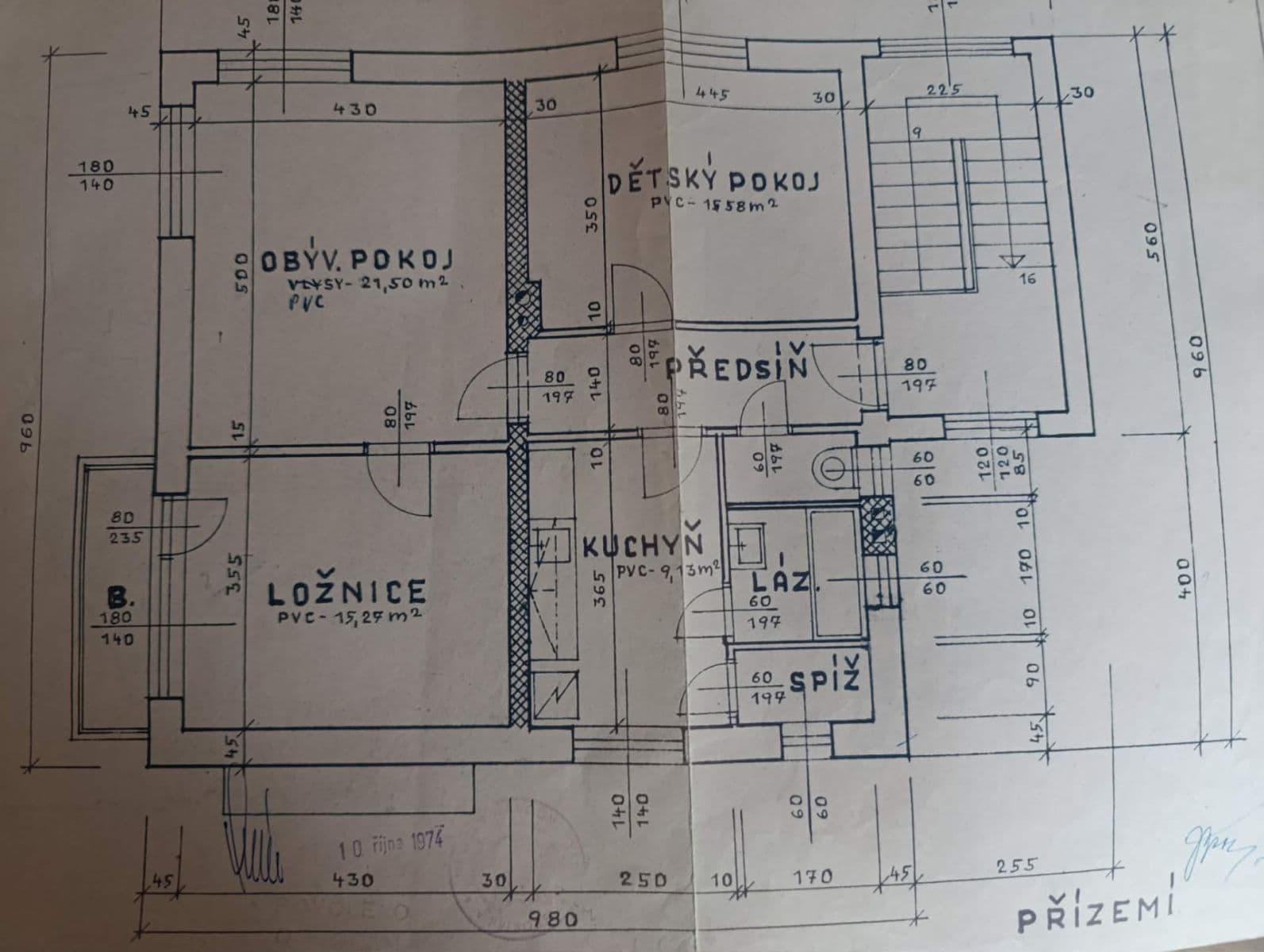 house for sale, 106 m², Okružní, Příbor, Moravskoslezský Region house for sale, 106 m², Okružní, Příbor, Moravskoslezský Region