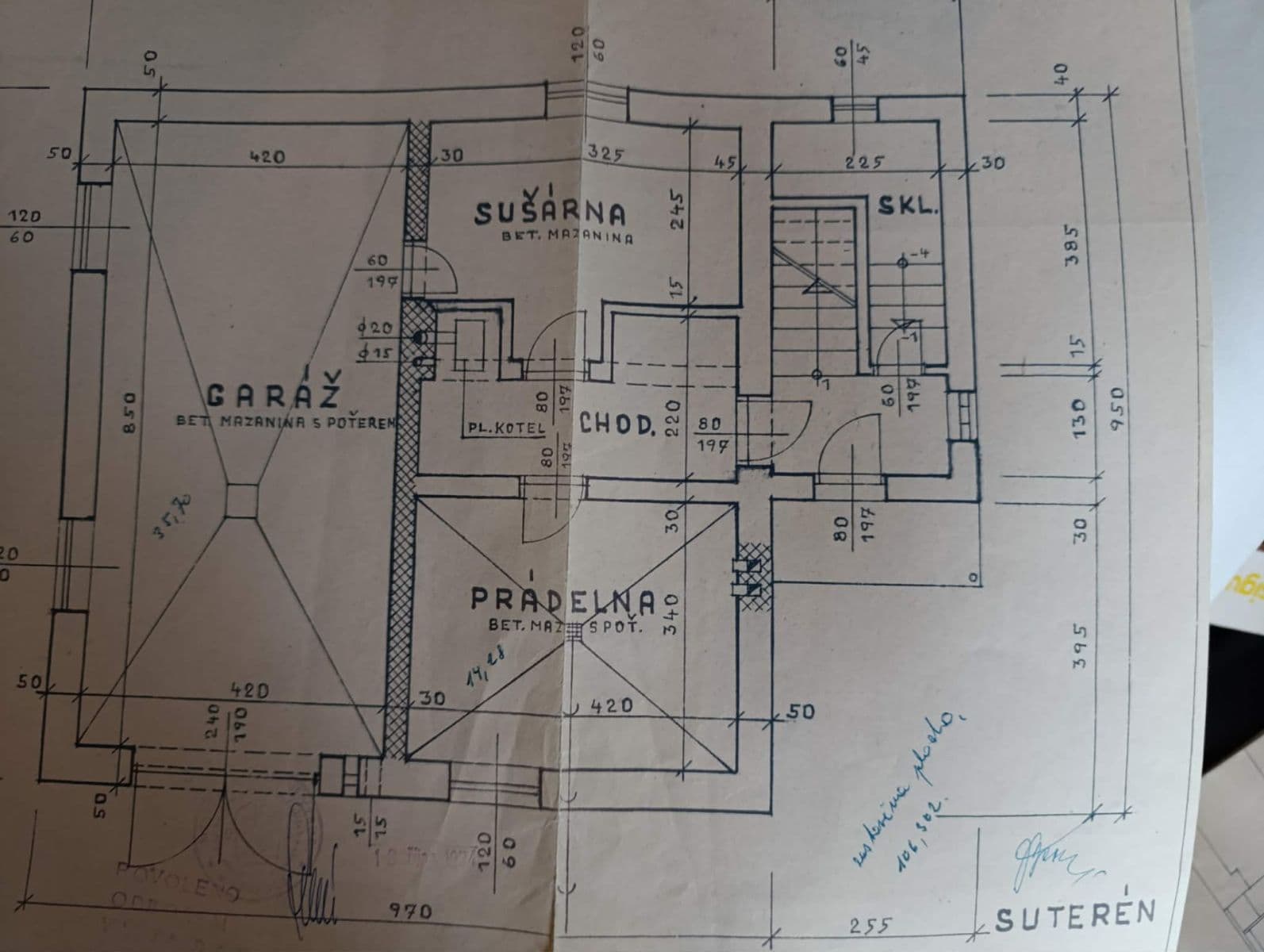 house for sale, 106 m², Okružní, Příbor, Moravskoslezský Region house for sale, 106 m², Okružní, Příbor, Moravskoslezský Region