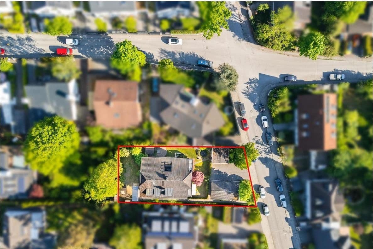 3 bedroom flat to rent, 126 m², München, Bavaria 3 bedroom flat to rent, 126 m², München, Bavaria