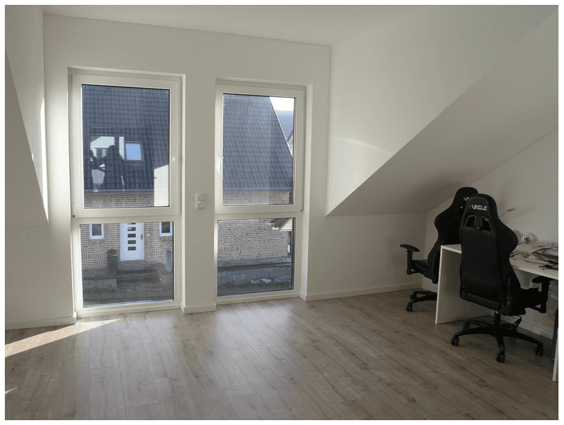 house for sale, 160 m², Ranstadt, Hesse house for sale, 160 m², Ranstadt, Hesse