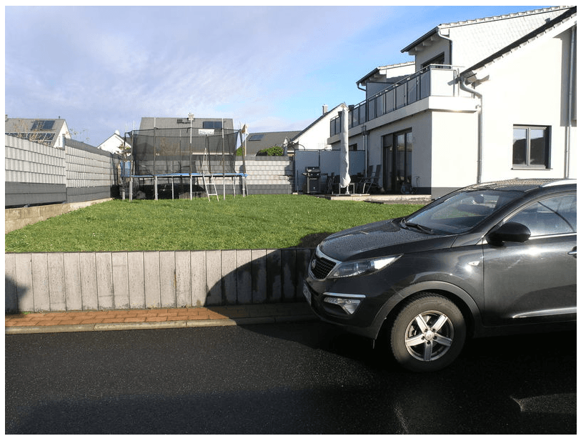 house for sale, 160 m², Ranstadt, Hesse house for sale, 160 m², Ranstadt, Hesse