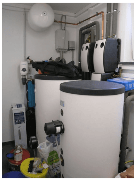 house for sale, 160 m², Ranstadt, Hesse house for sale, 160 m², Ranstadt, Hesse