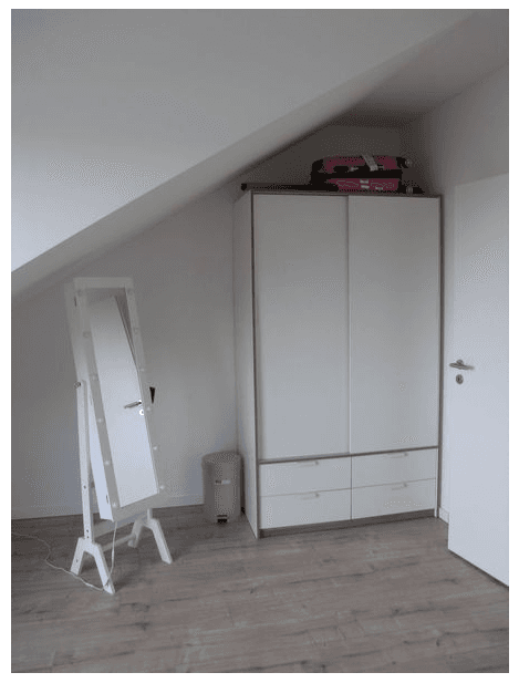 house for sale, 160 m², Ranstadt, Hesse house for sale, 160 m², Ranstadt, Hesse