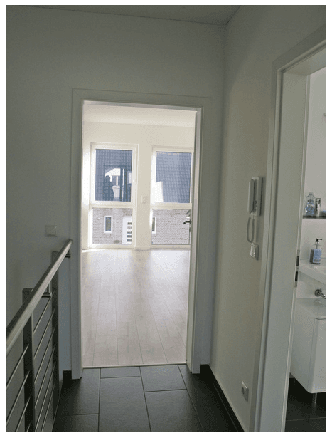 house for sale, 160 m², Ranstadt, Hesse house for sale, 160 m², Ranstadt, Hesse