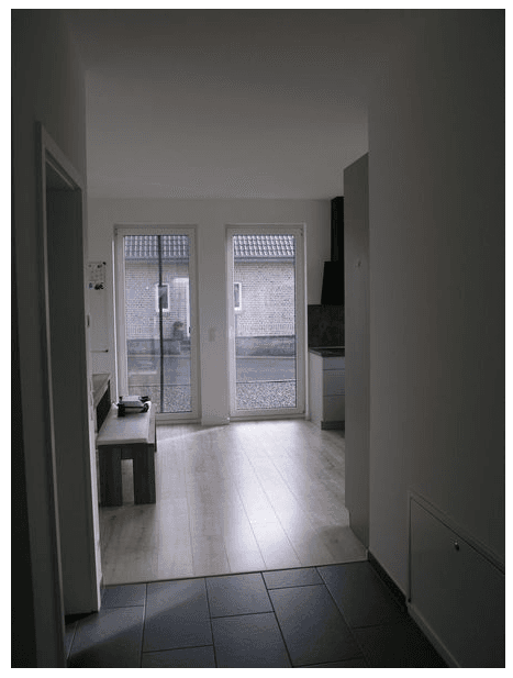 house for sale, 160 m², Ranstadt, Hesse house for sale, 160 m², Ranstadt, Hesse