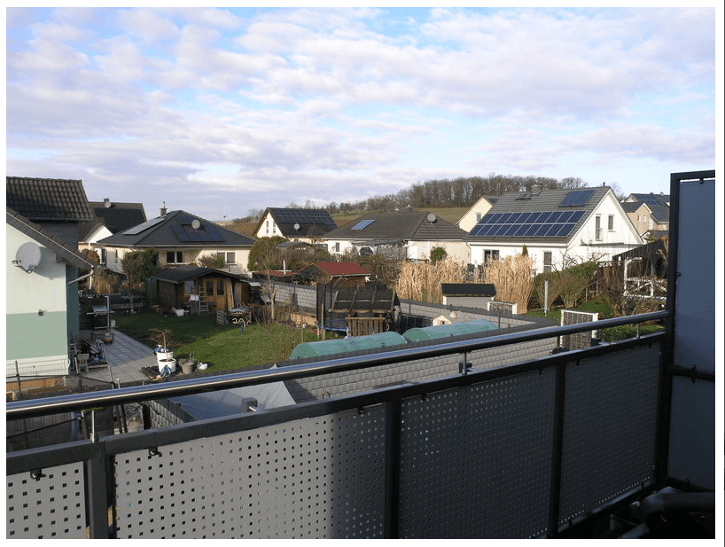 house for sale, 160 m², Ranstadt, Hesse house for sale, 160 m², Ranstadt, Hesse