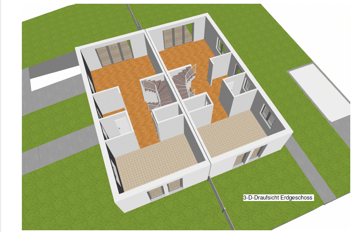 house for sale, 160 m², Ranstadt, Hesse house for sale, 160 m², Ranstadt, Hesse