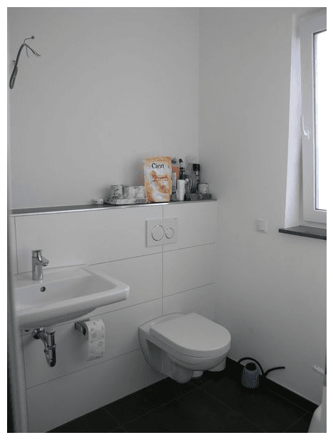 house for sale, 160 m², Ranstadt, Hesse house for sale, 160 m², Ranstadt, Hesse