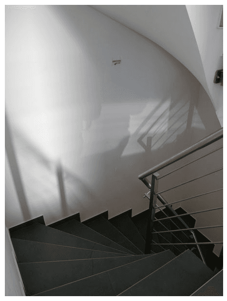 house for sale, 160 m², Ranstadt, Hesse house for sale, 160 m², Ranstadt, Hesse