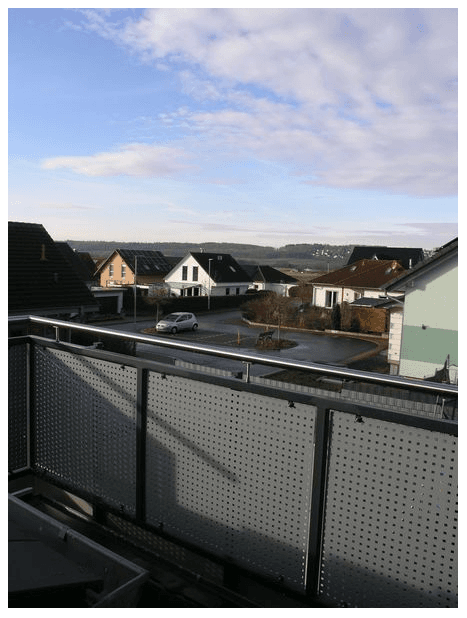 house for sale, 160 m², Ranstadt, Hesse house for sale, 160 m², Ranstadt, Hesse