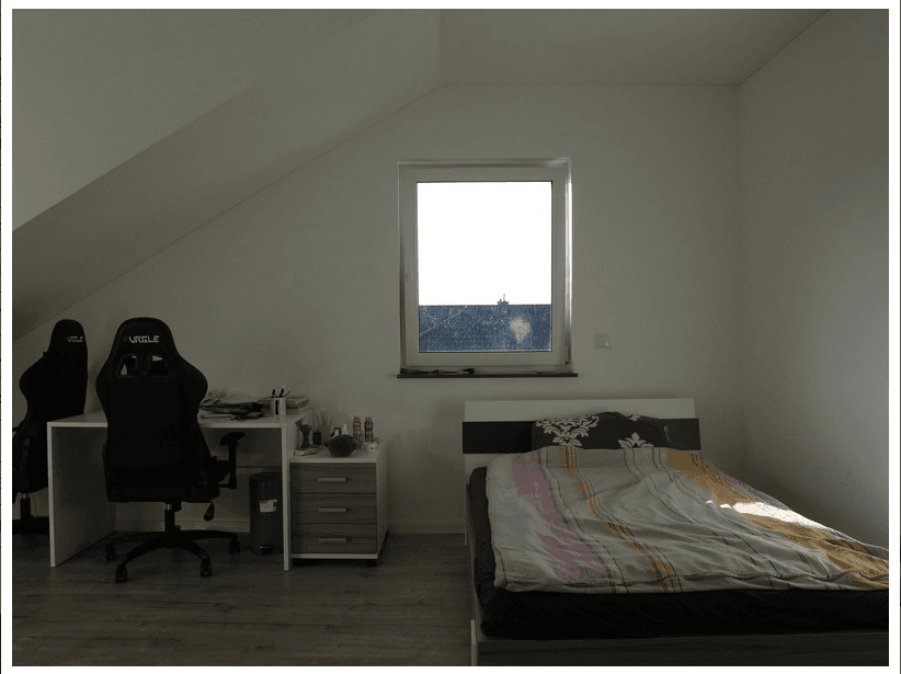 house for sale, 160 m², Ranstadt, Hesse house for sale, 160 m², Ranstadt, Hesse