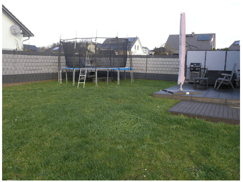 house for sale, 160 m², Ranstadt, Hesse house for sale, 160 m², Ranstadt, Hesse