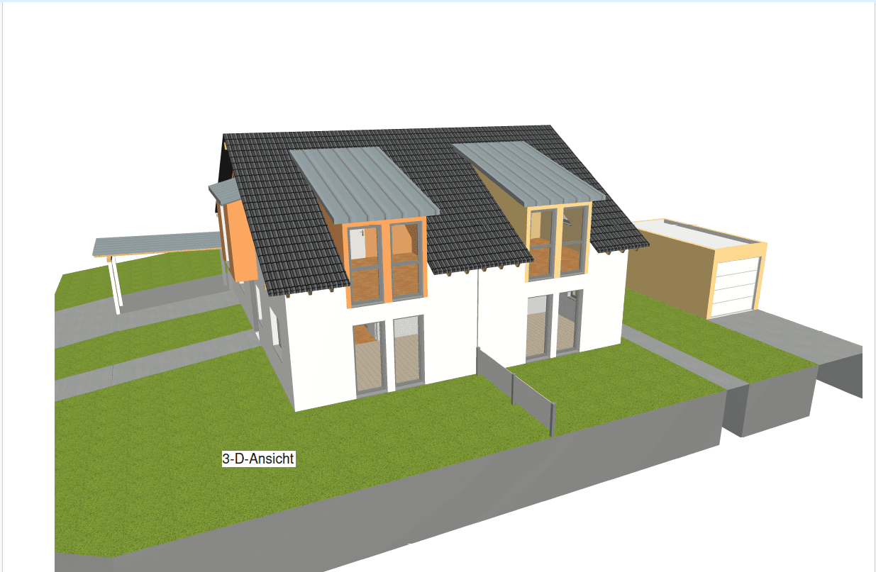 house for sale, 160 m², Ranstadt, Hesse house for sale, 160 m², Ranstadt, Hesse