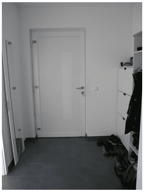 house for sale, 160 m², Ranstadt, Hesse house for sale, 160 m², Ranstadt, Hesse