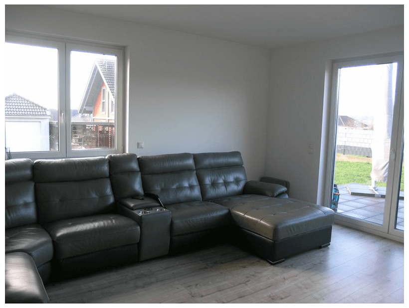 house for sale, 160 m², Ranstadt, Hesse house for sale, 160 m², Ranstadt, Hesse