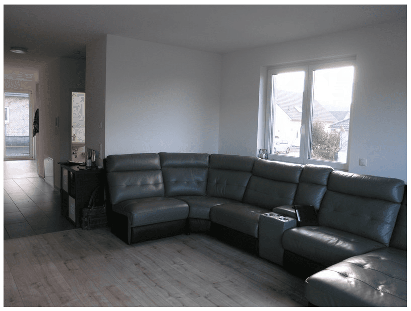 house for sale, 160 m², Ranstadt, Hesse house for sale, 160 m², Ranstadt, Hesse