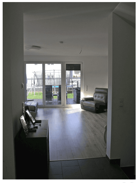 house for sale, 160 m², Ranstadt, Hesse house for sale, 160 m², Ranstadt, Hesse