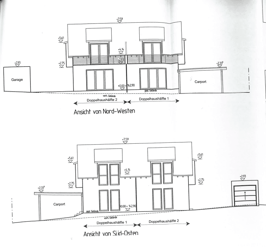 house for sale, 160 m², Ranstadt, Hesse house for sale, 160 m², Ranstadt, Hesse