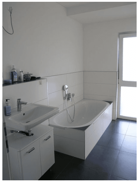 house for sale, 160 m², Ranstadt, Hesse house for sale, 160 m², Ranstadt, Hesse