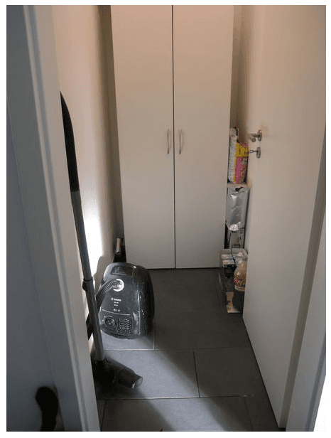 house for sale, 160 m², Ranstadt, Hesse house for sale, 160 m², Ranstadt, Hesse