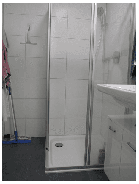 house for sale, 160 m², Ranstadt, Hesse house for sale, 160 m², Ranstadt, Hesse