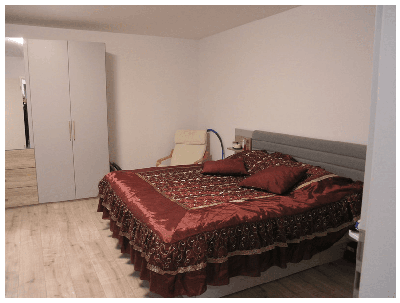 house for sale, 160 m², Ranstadt, Hesse house for sale, 160 m², Ranstadt, Hesse