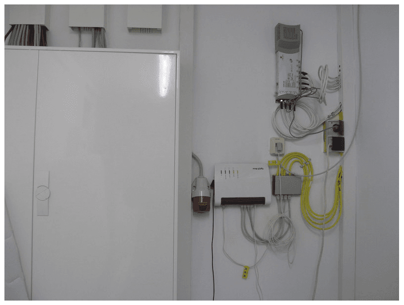 house for sale, 160 m², Ranstadt, Hesse house for sale, 160 m², Ranstadt, Hesse