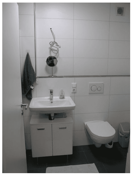 house for sale, 160 m², Ranstadt, Hesse house for sale, 160 m², Ranstadt, Hesse