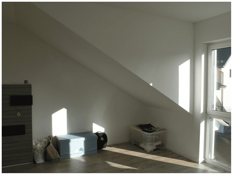 house for sale, 160 m², Ranstadt, Hesse house for sale, 160 m², Ranstadt, Hesse