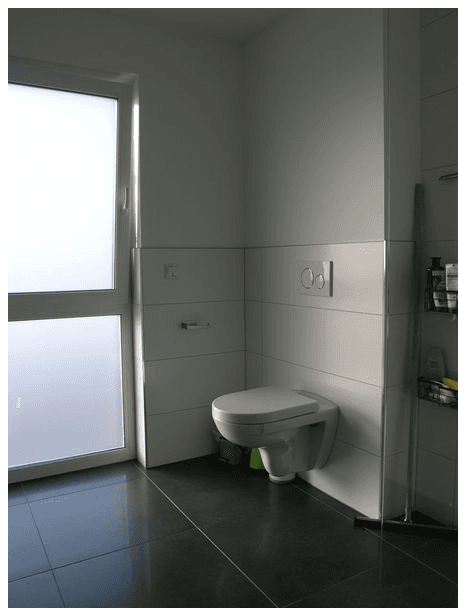 house for sale, 160 m², Ranstadt, Hesse house for sale, 160 m², Ranstadt, Hesse