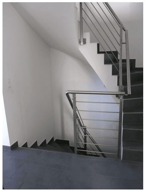 house for sale, 160 m², Ranstadt, Hesse house for sale, 160 m², Ranstadt, Hesse