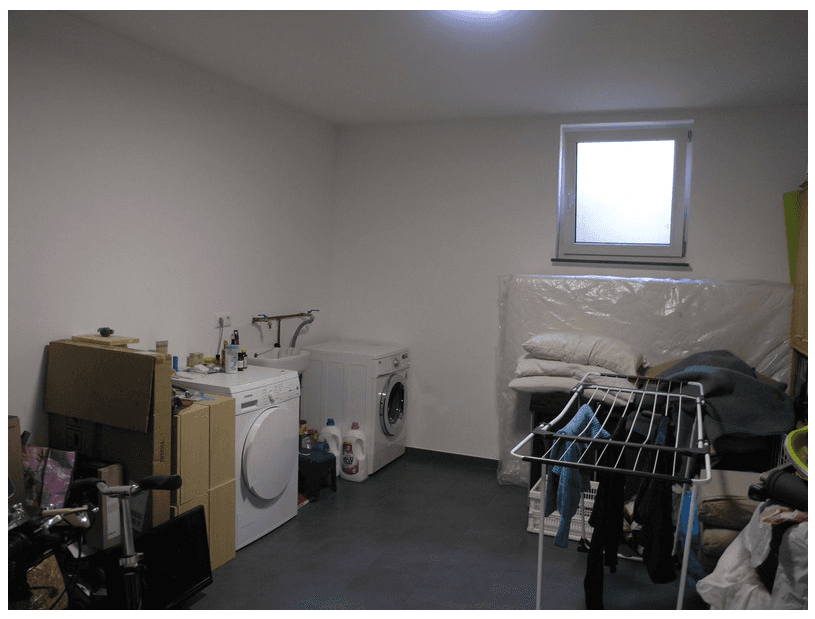 house for sale, 160 m², Ranstadt, Hesse house for sale, 160 m², Ranstadt, Hesse