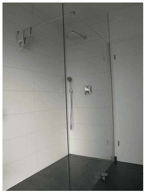 house for sale, 160 m², Ranstadt, Hesse house for sale, 160 m², Ranstadt, Hesse