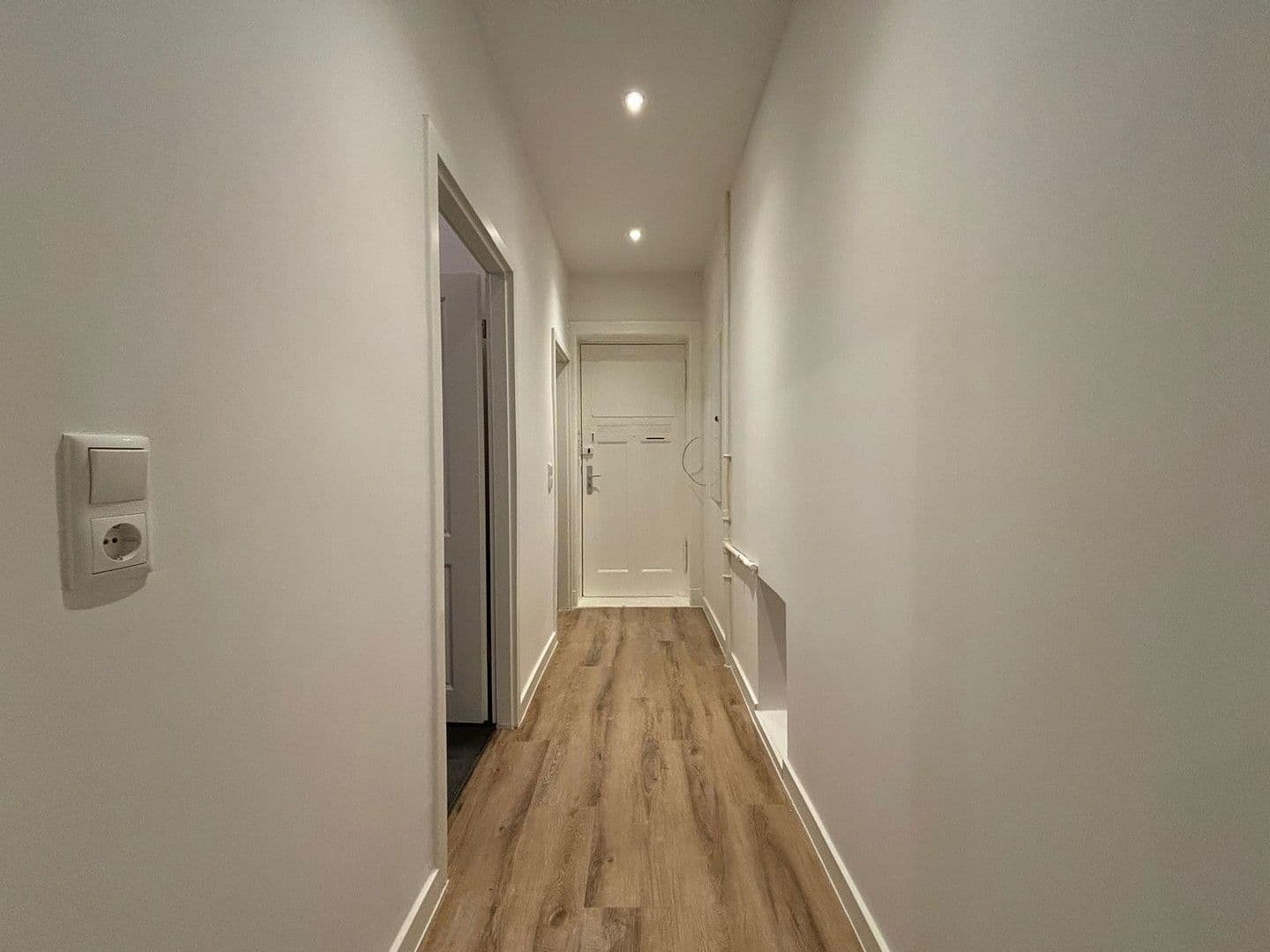 1 bedroom flat to rent, 47 m², Berlin, Berlin 1 bedroom flat to rent, 47 m², Berlin, Berlin