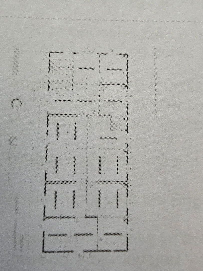 office for sale, 135 m², Michelau in Oberfranken, Bavaria office for sale, 135 m², Michelau in Oberfranken, Bavaria