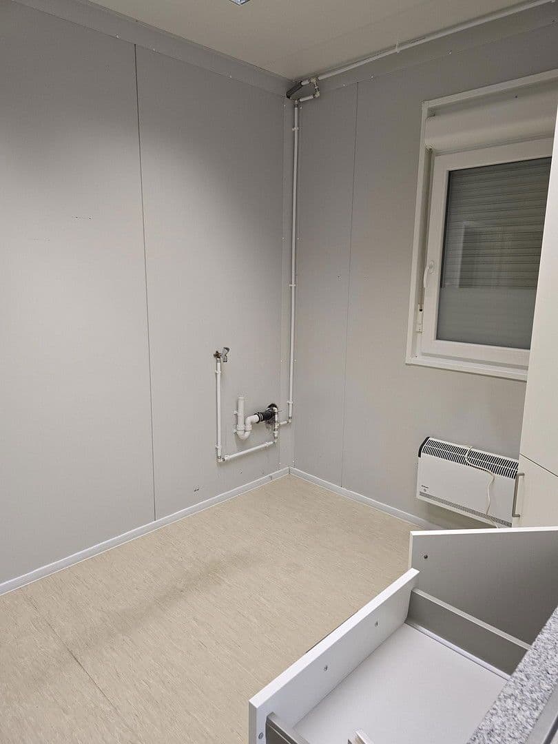 office for sale, 135 m², Michelau in Oberfranken, Bavaria office for sale, 135 m², Michelau in Oberfranken, Bavaria