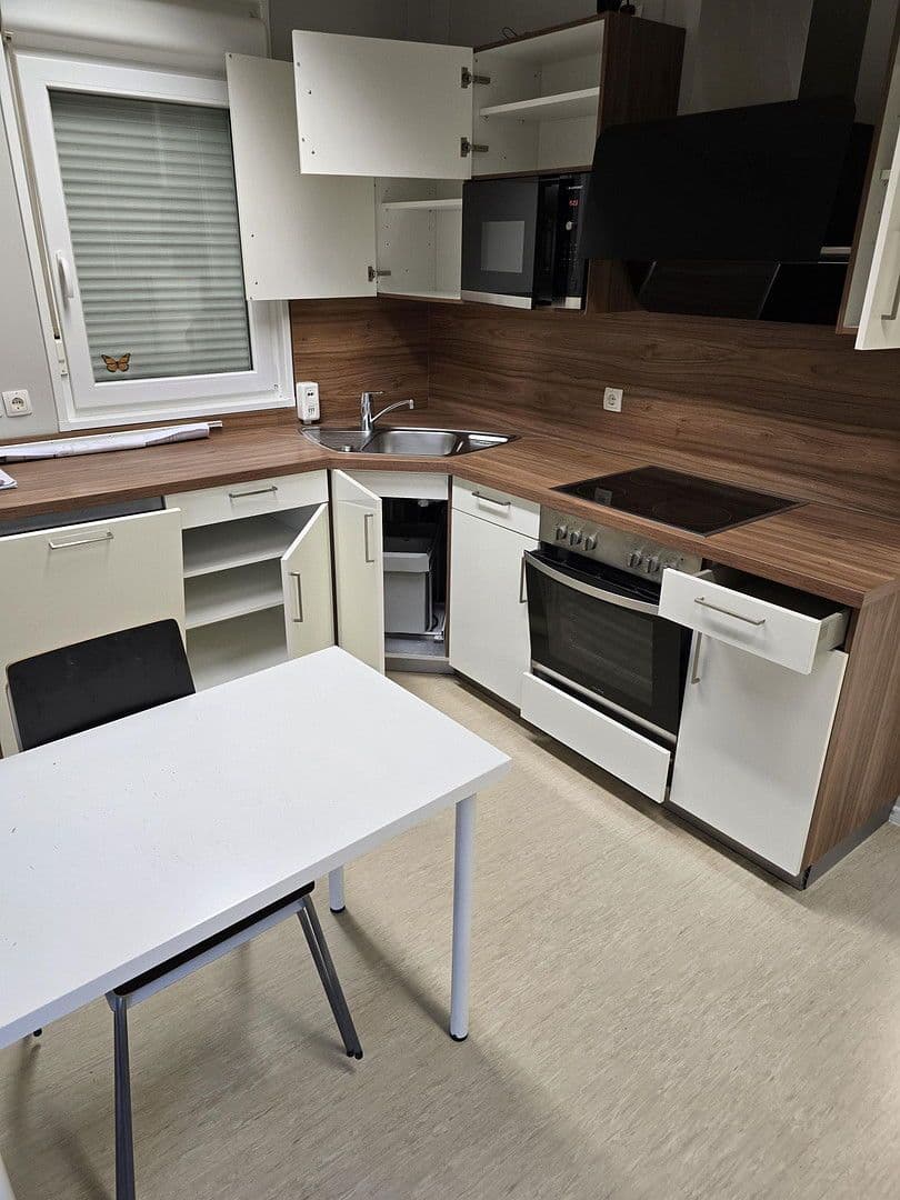 office for sale, 135 m², Michelau in Oberfranken, Bavaria office for sale, 135 m², Michelau in Oberfranken, Bavaria