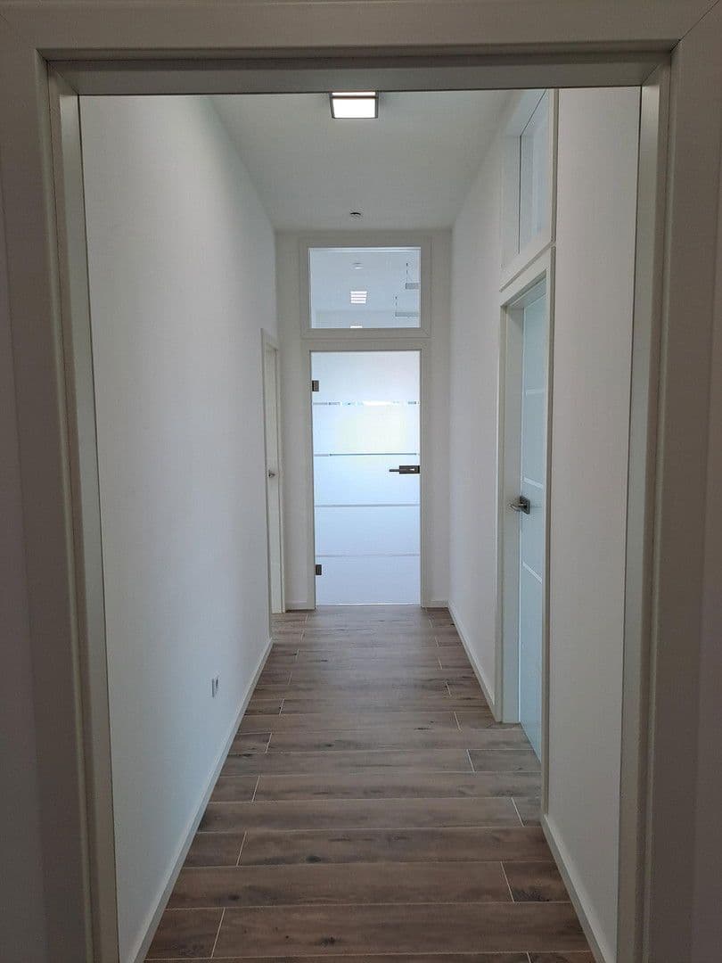 office to rent, 105 m², Gilching, Bavaria office to rent, 105 m², Gilching, Bavaria