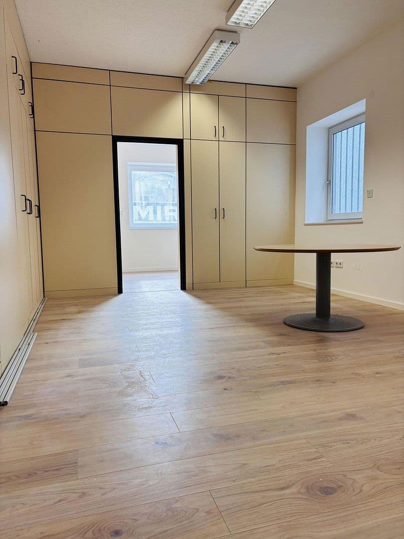 office to rent, 105 m², Gilching, Bavaria office to rent, 105 m², Gilching, Bavaria