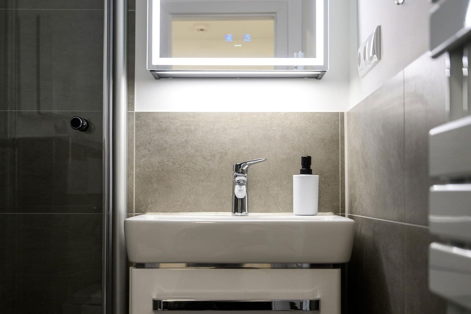 2 bedroom flat to rent, 52 m², Elisenstr. 22, Hamburg, Hamburg 2 bedroom flat to rent, 52 m², Elisenstr. 22, Hamburg, Hamburg